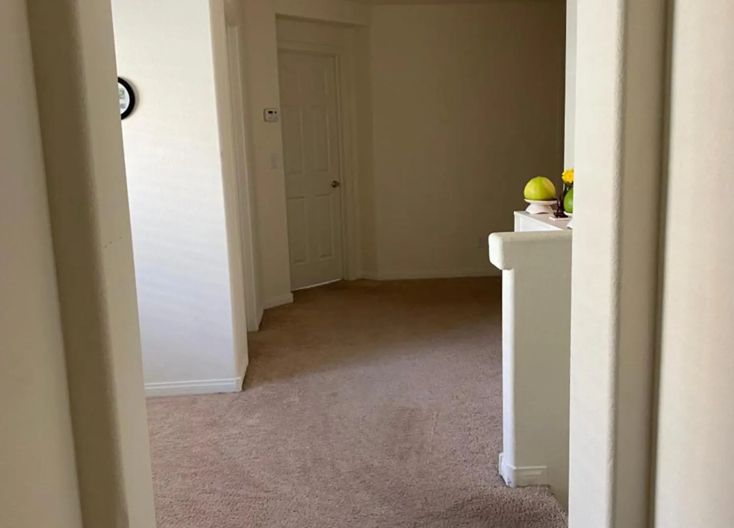 Private Room In A Beautiful House Las Vegas Stati Uniti